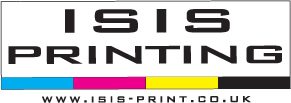 ISIS Printing